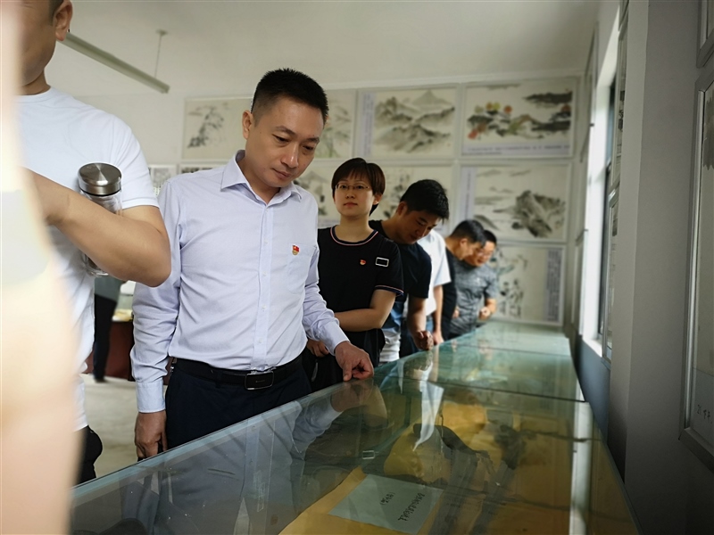 ���݅^(q��)���Y���F(tu��n)�_չ�cף���h98����ϵ�мo(j��)����(d��ng)(�D2)