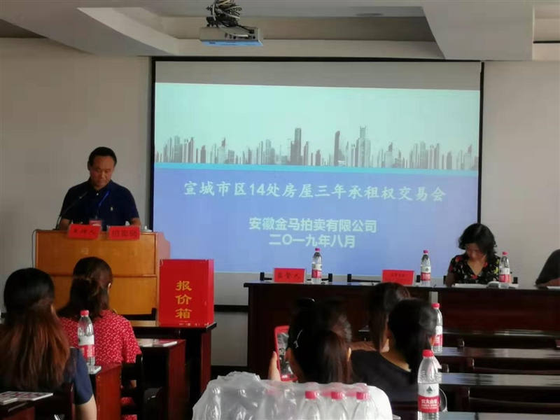 �����Ѕ^(q��)14̎�����������ཻ�׳ɽ��Y����ʾ(�D1)