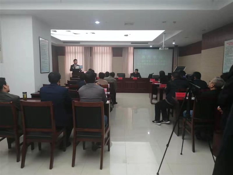 �����Ѕ^(q��)�{�ǻ��@܇��(k��)����(ch��)�������u�ɽ��Y(ji��)������(�D1)