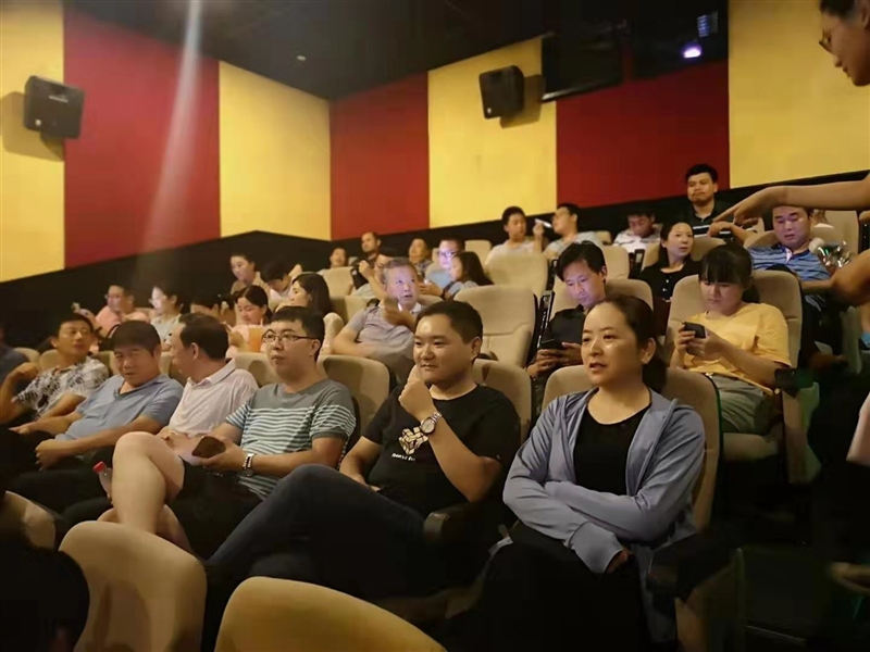 ���F(tu��n)��˾�M���_չ��������� �^Ӱ�ߡ�������������ӛʹ���� ���}�������(�D2)